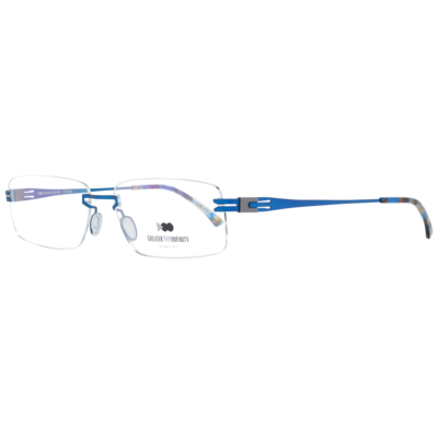 Greater Than Infinity Optical Frame GT047 V04 58