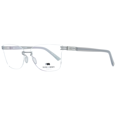 Greater Than Infinity Optical Frame GT048 V02 60