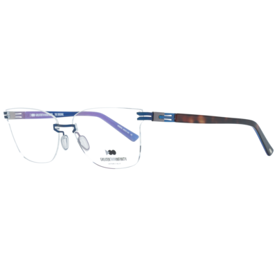 Greater Than Infinity Optical Frame GT048 V03 60