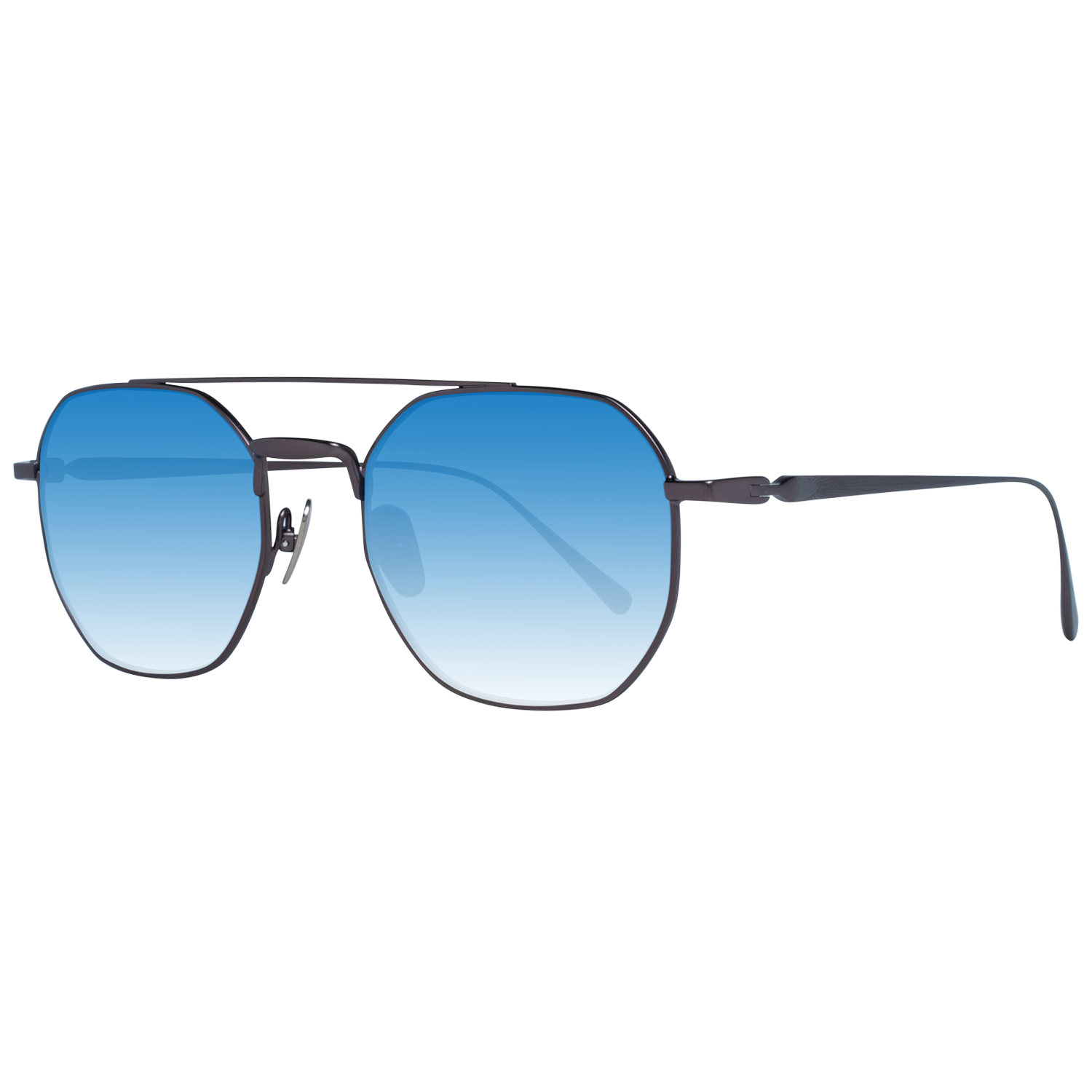 Scotch &amp; Soda Sunglasses SS6009 902 52