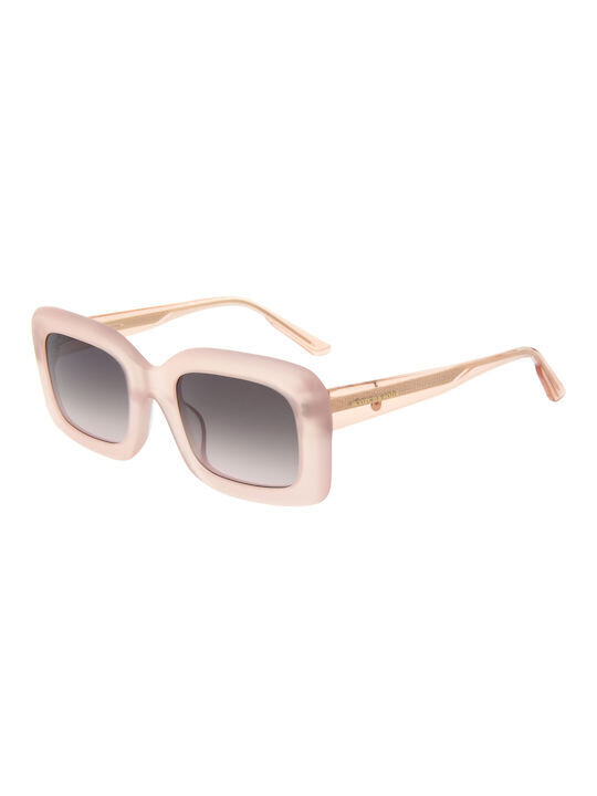 Scotch &amp; Soda Sunglasses SS7008 267 52
