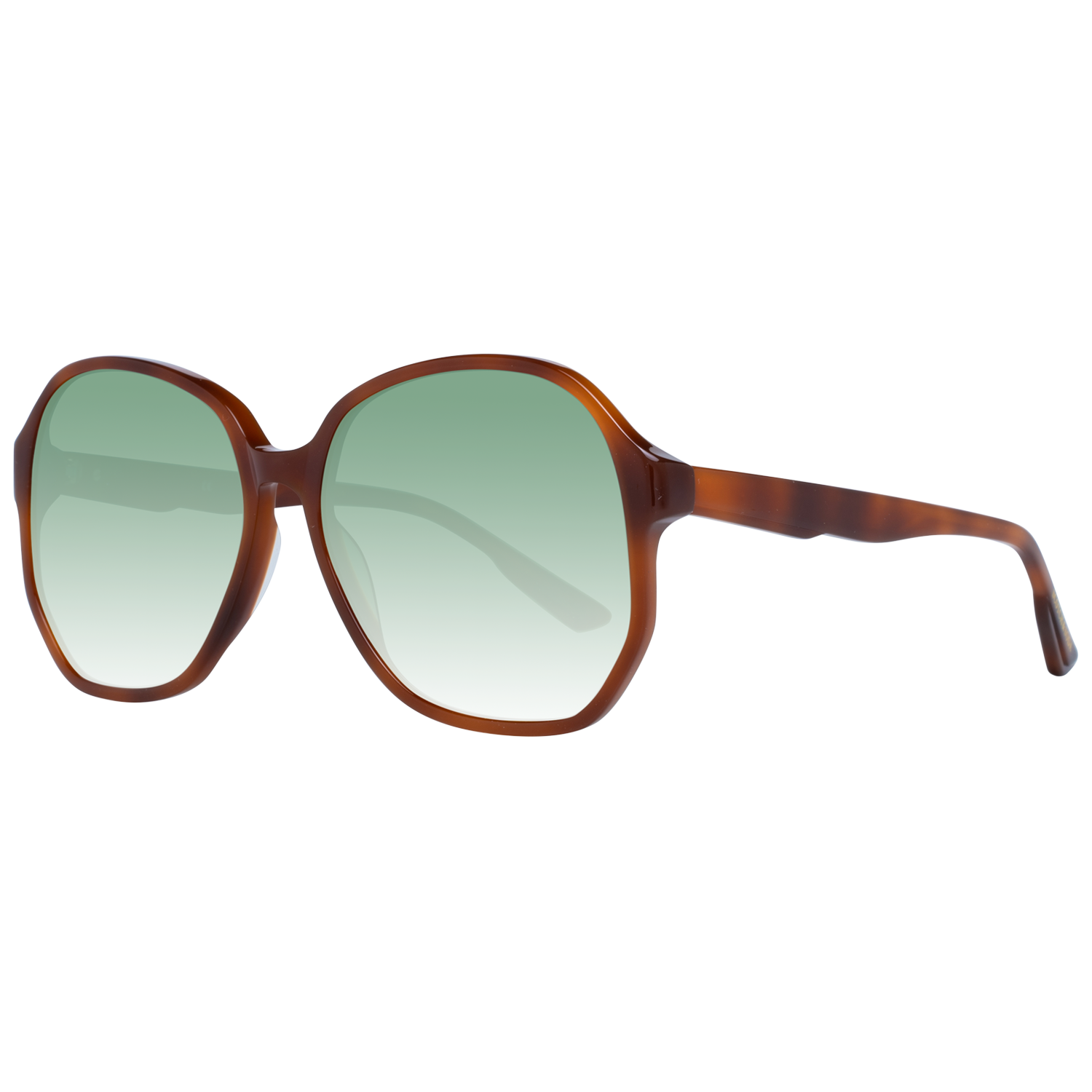 Scotch &amp; Soda Sunglasses SS7011 131 57