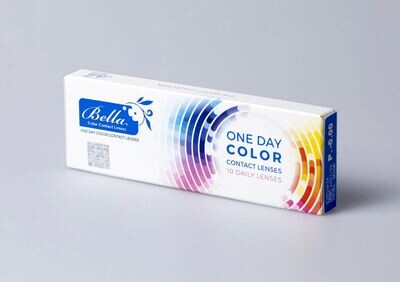 Daily Use