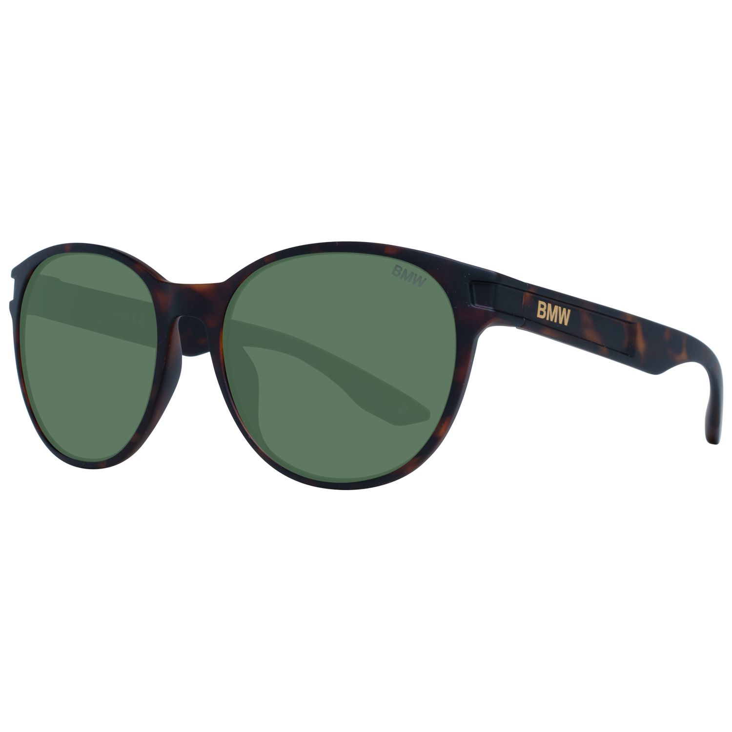 BMW Sunglasses BW0004 52N 57