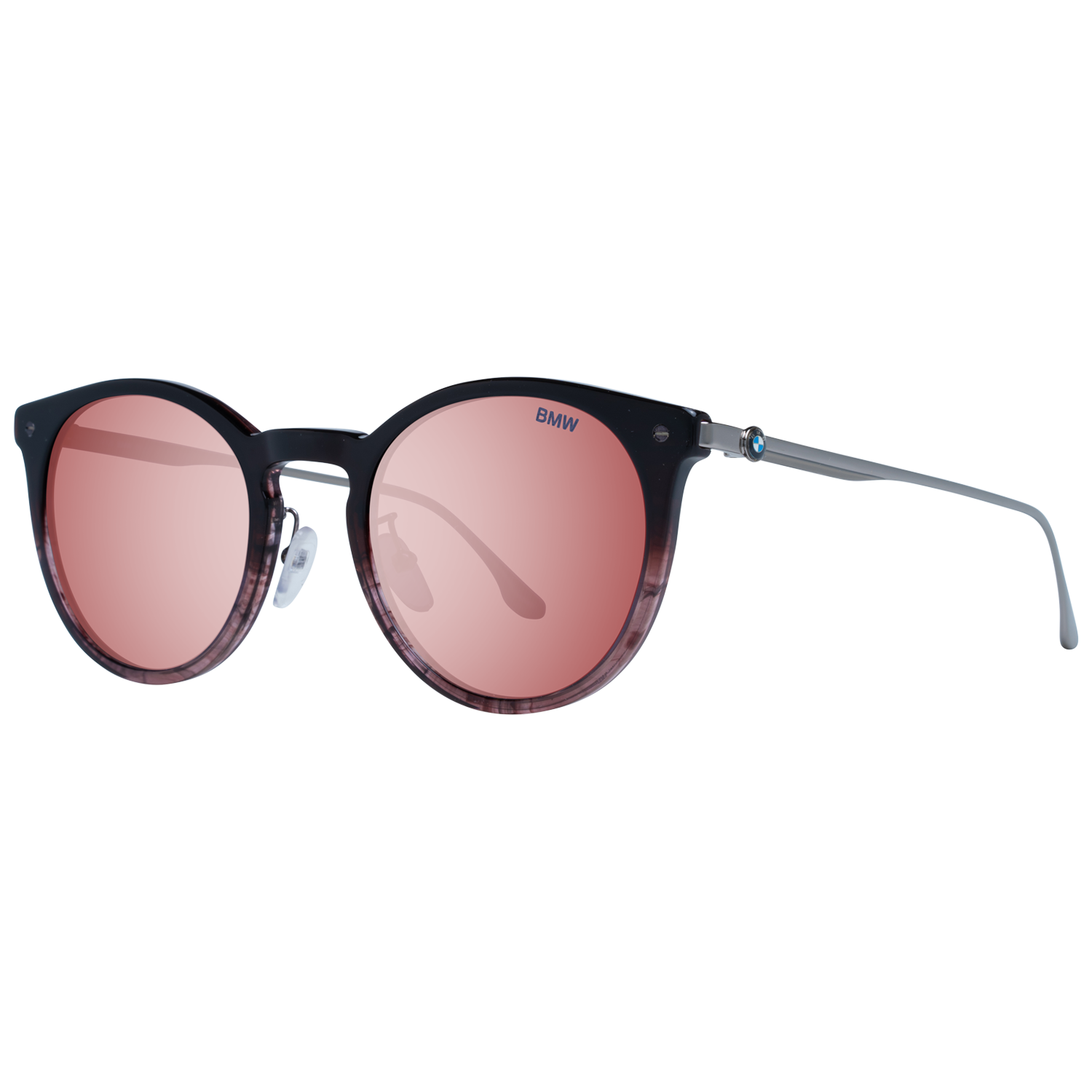 BMW Sunglasses BW0007 71U 54