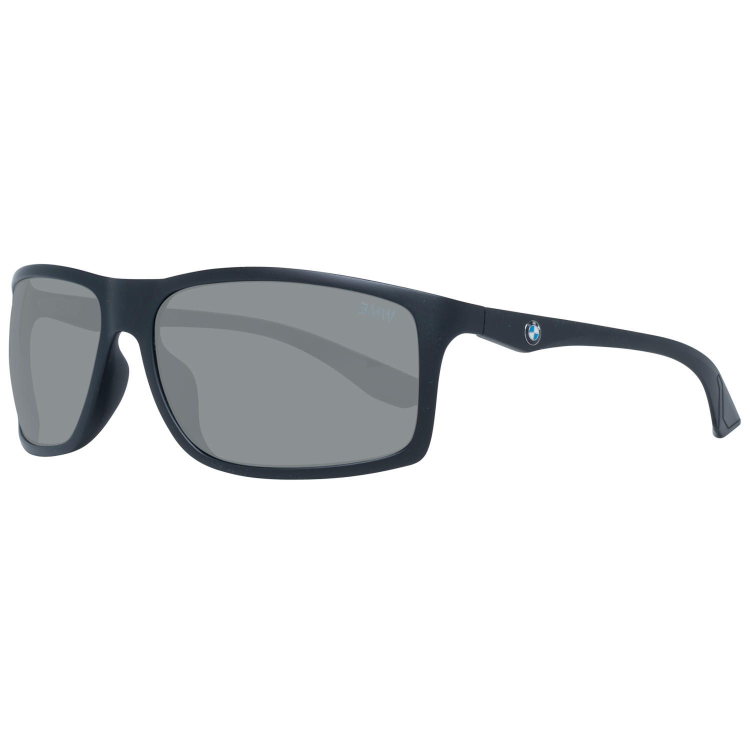 BMW Sunglasses BW0012 02D 63