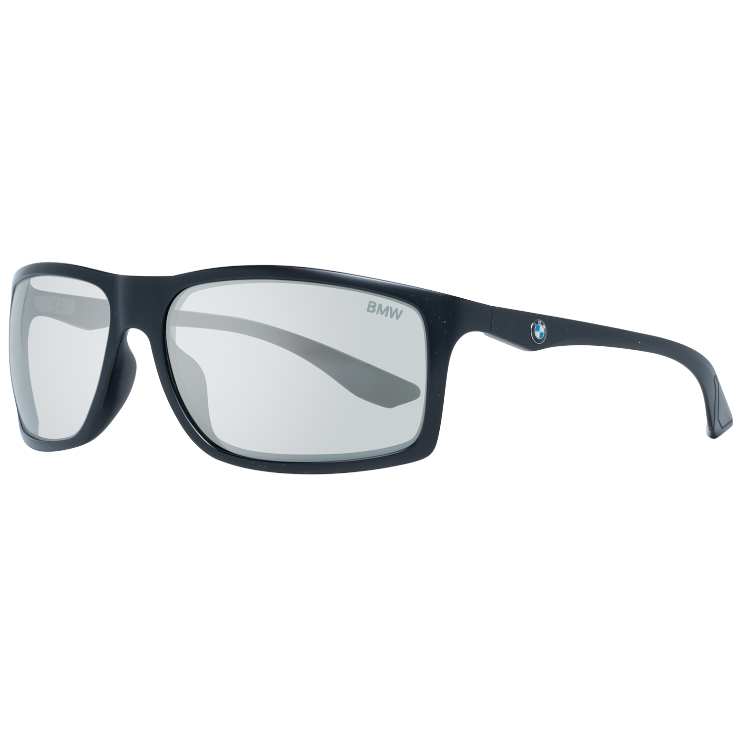 BMW Sunglasses BW0012 02C 63