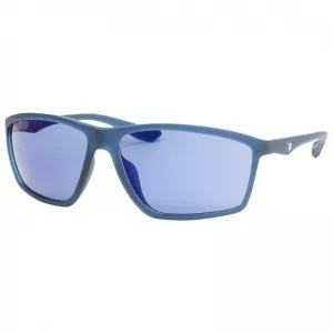 BMW Sunglasses BW0011 91X 63