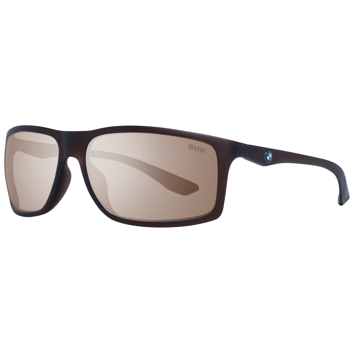 BMW Sunglasses BW0012 49G 63