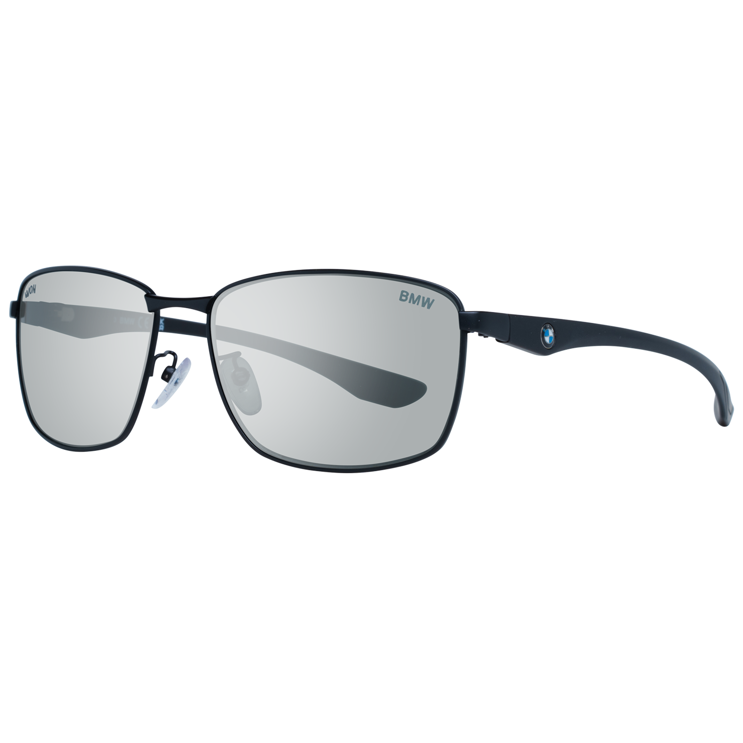 BMW Sunglasses BW0013 02D 60