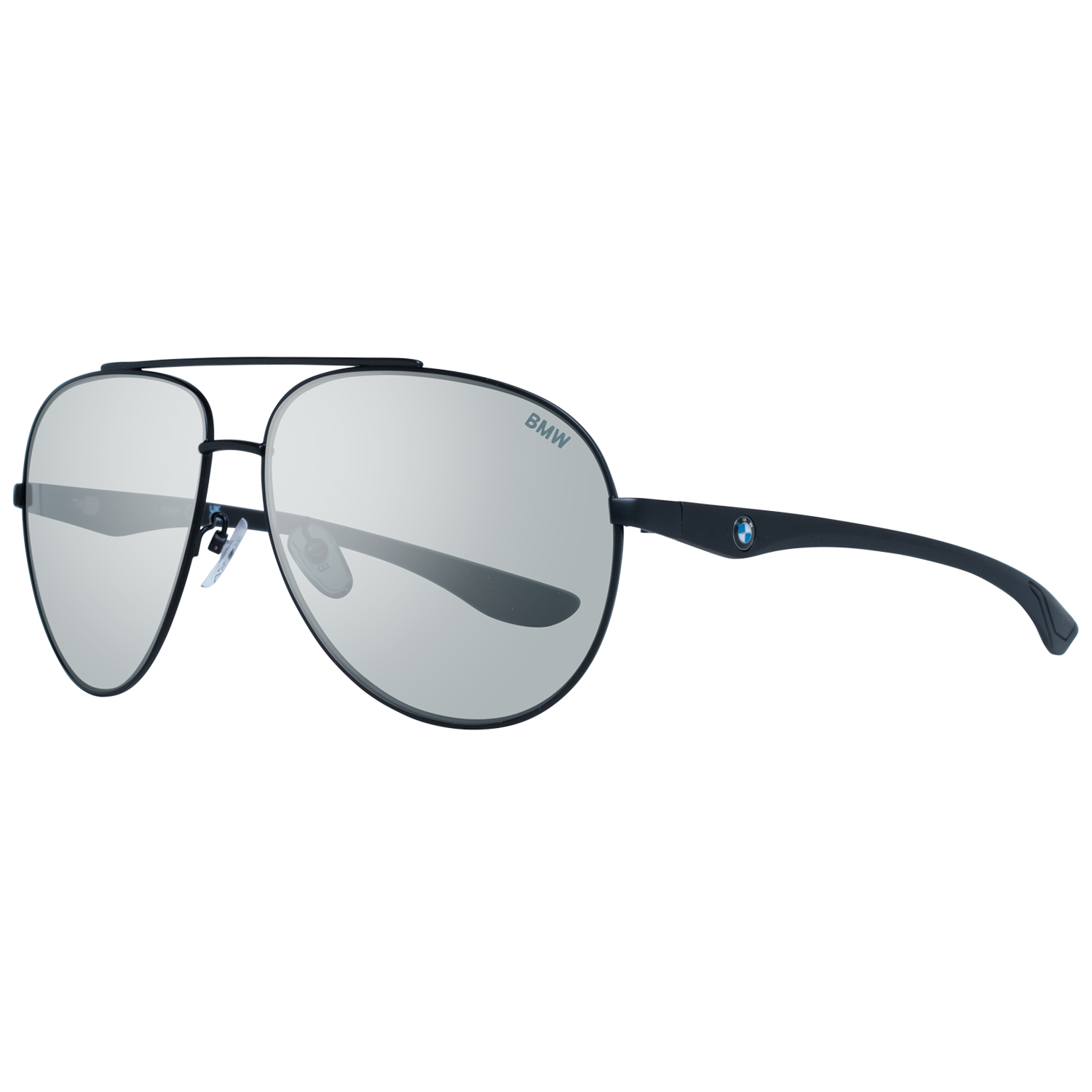 BMW Sunglasses BW0014 02D 62