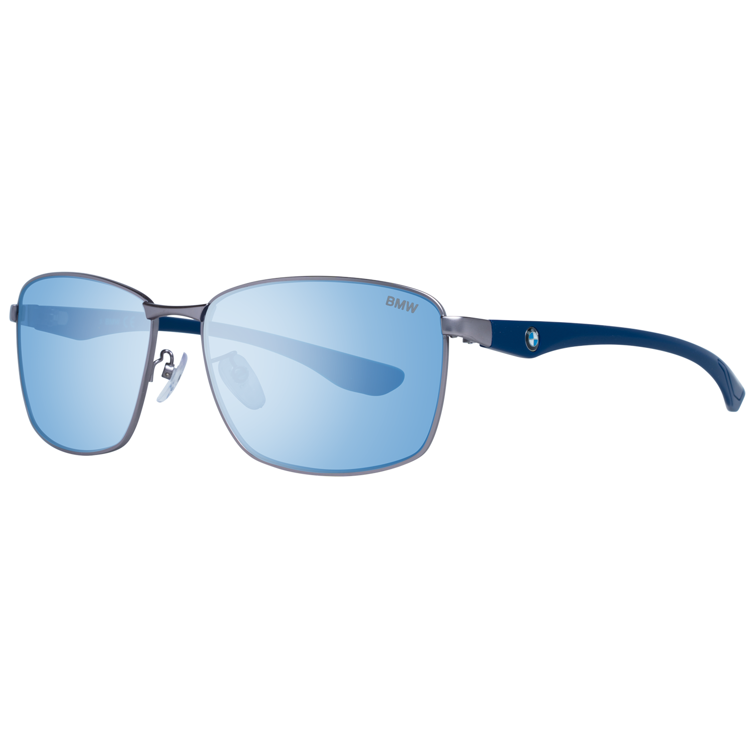 BMW Sunglasses BW0013 15X 60