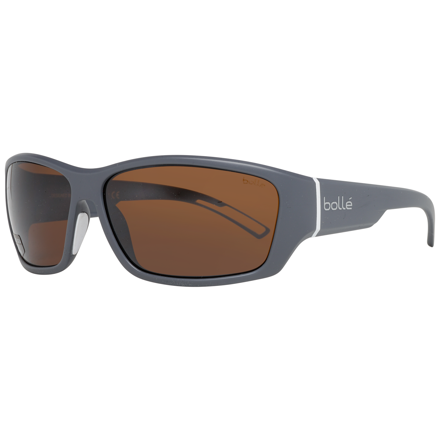 Bolle Sunglasses 12376 Ibex