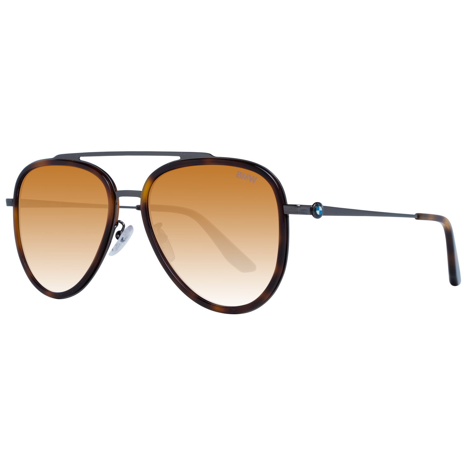 BMW Sunglasses BW0016 08F 56