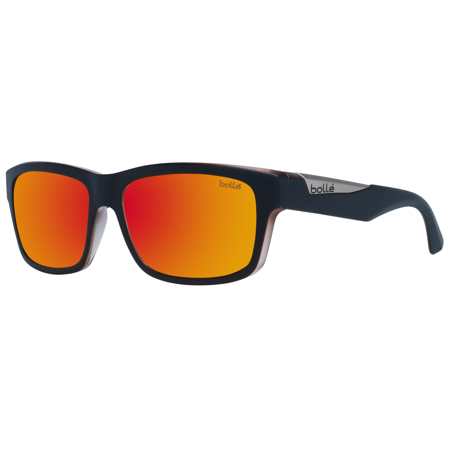 Bolle Sunglasses 11834 Jude 57