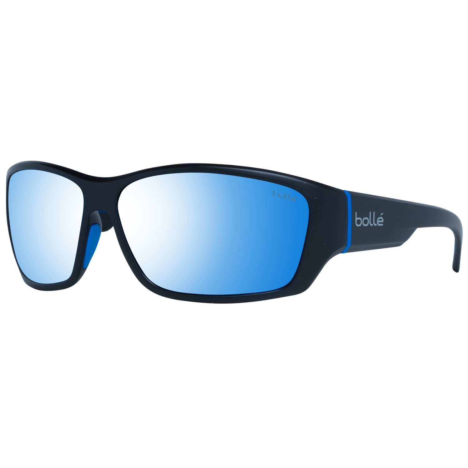 Bolle Sunglasses 12374 Ibex 59