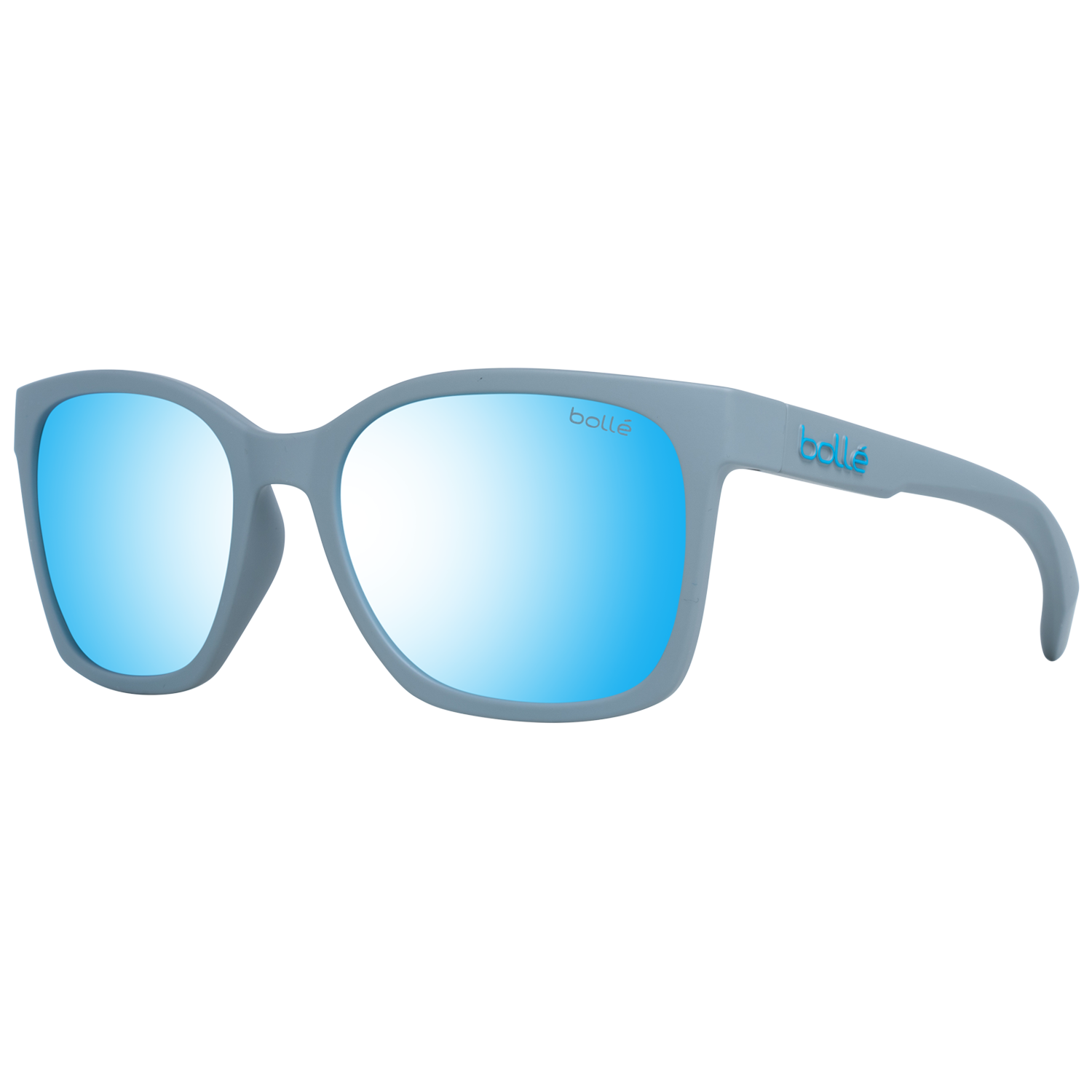 Bolle Sunglasses 12494 Ada 54