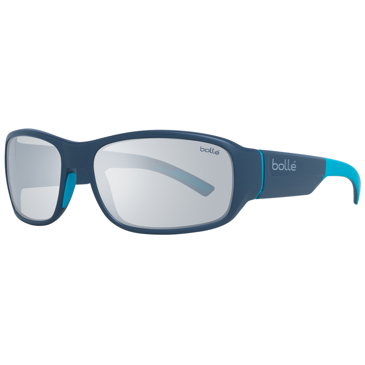 Bolle Sunglasses 12381 Heron 55