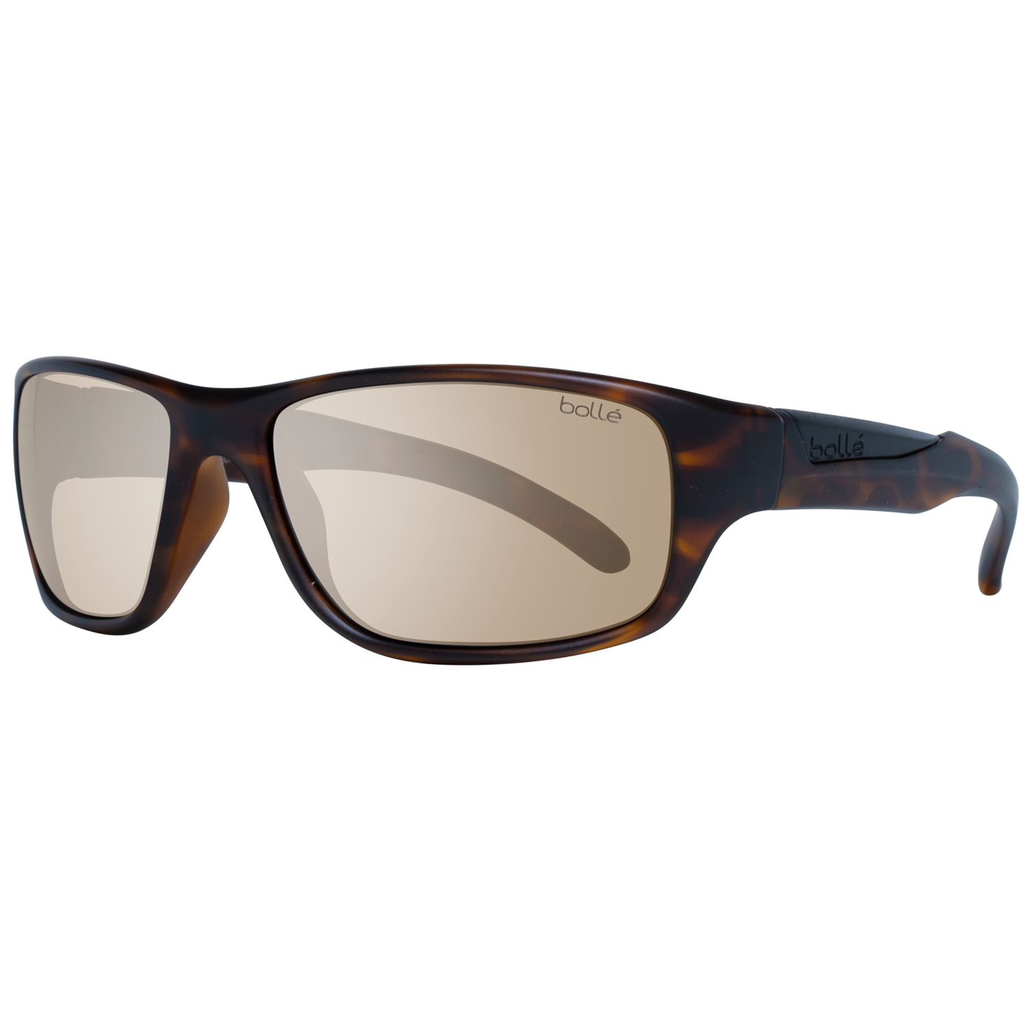 Bolle Sunglasses BS012001 Vibe 59