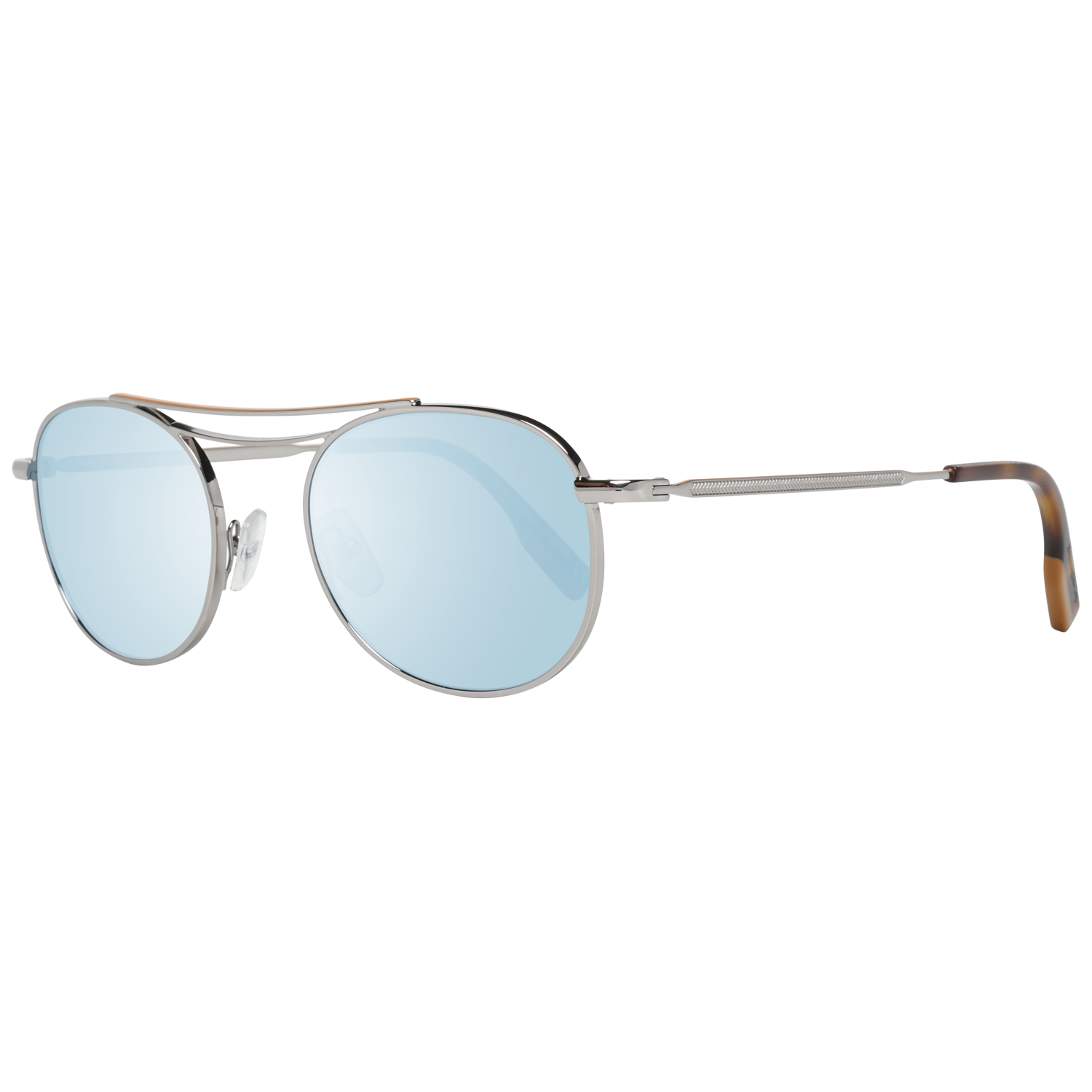 Ermenegildo Zegna Sunglasses EZ0104 18X 50