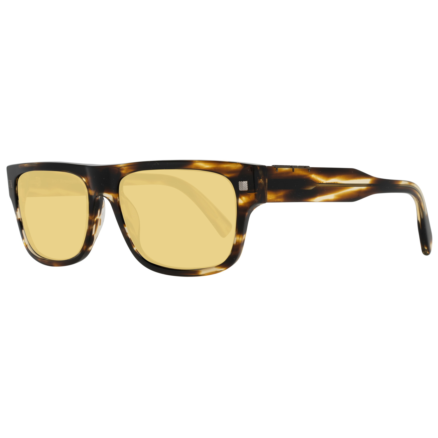 Ermenegildo Zegna Sunglasses EZ0088 50J 56
