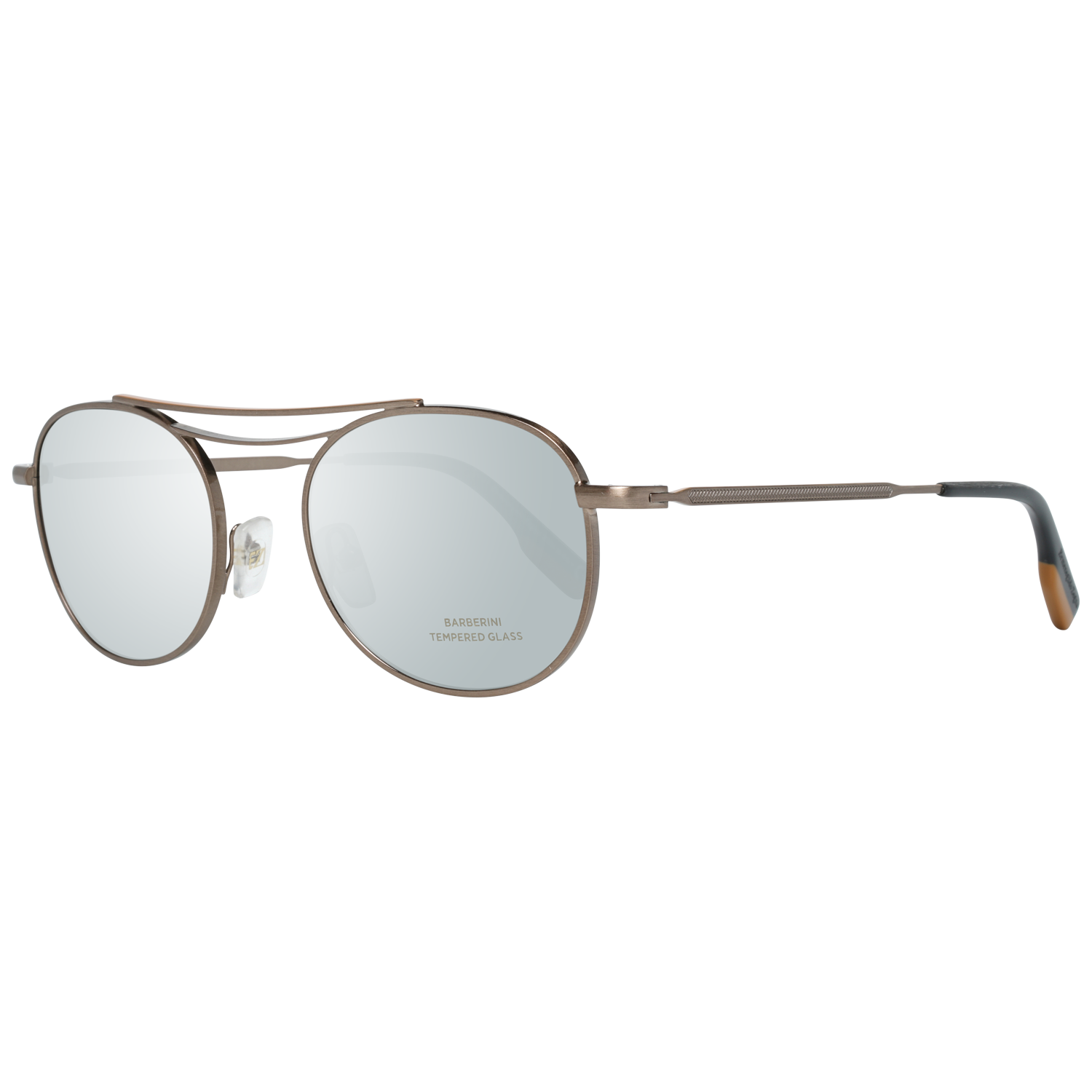 Ermenegildo Zegna Sunglasses EZ0104 35V 50