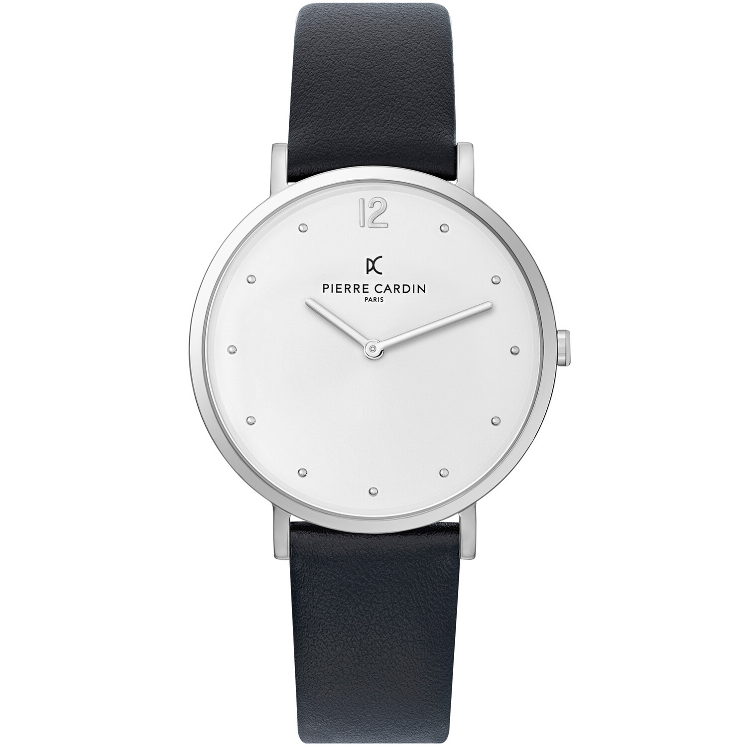 Pierre Cardin Watch CBV.1007 Belleville Simplicity