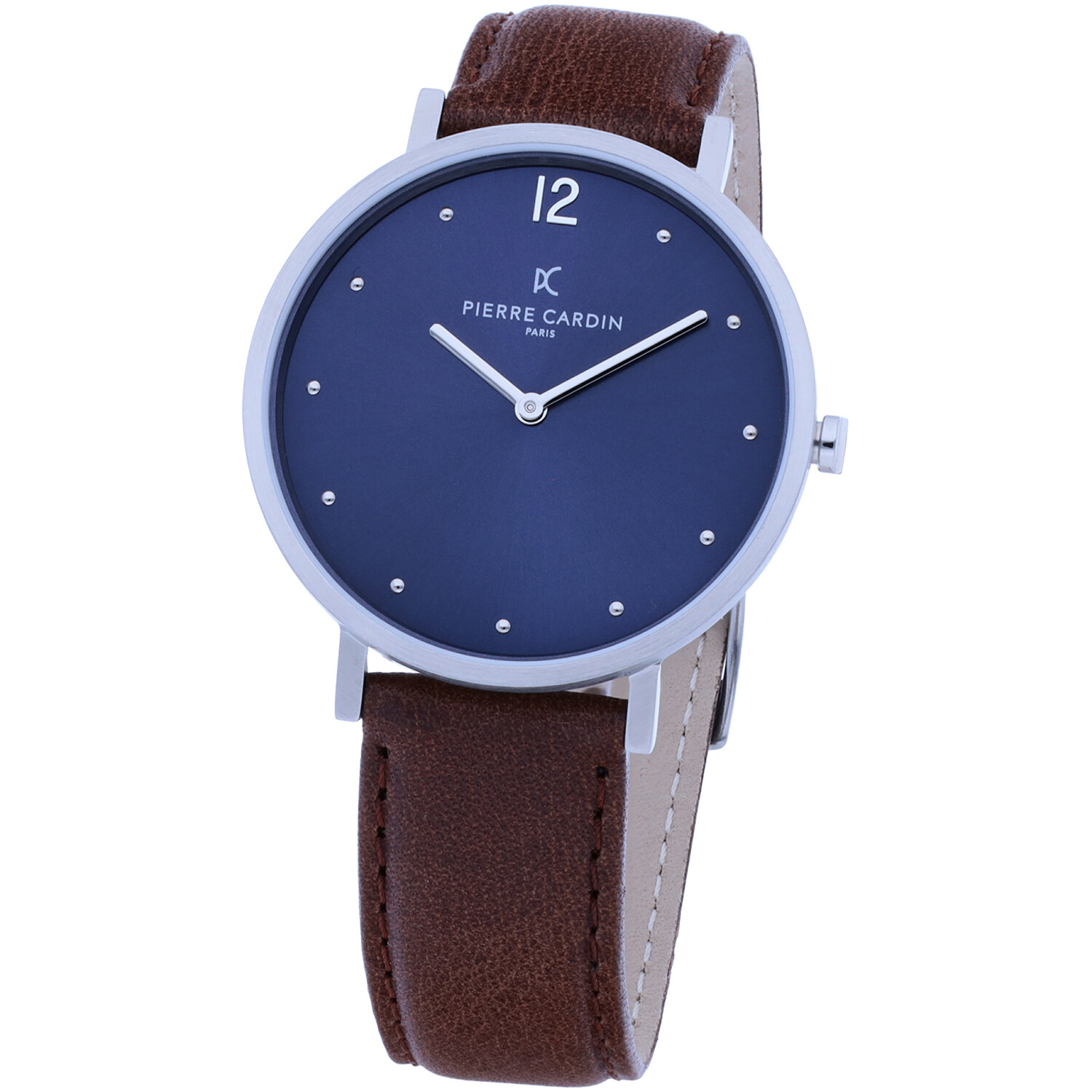 Pierre Cardin Watch CBV.1044 Belleville Simplicity
