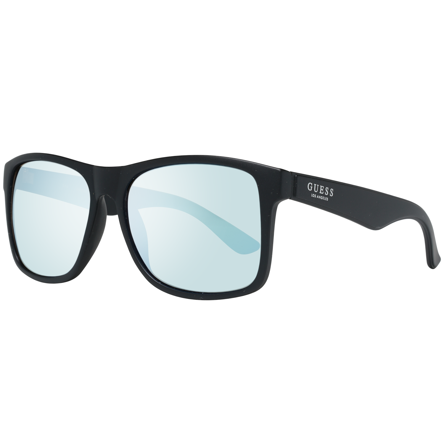 Guess Sunglasses GF0203 02X 57