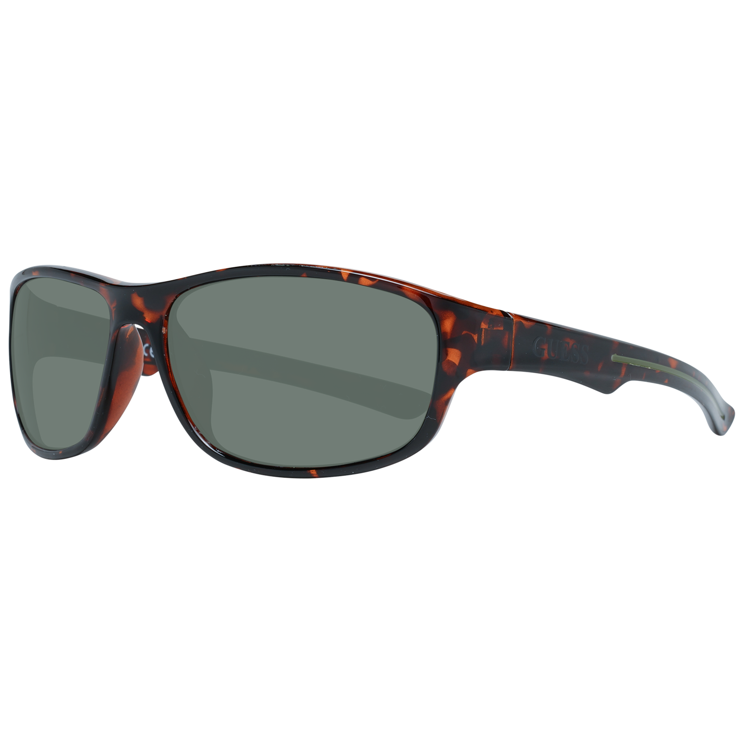 Guess Sunglasses GF0210 52N 62