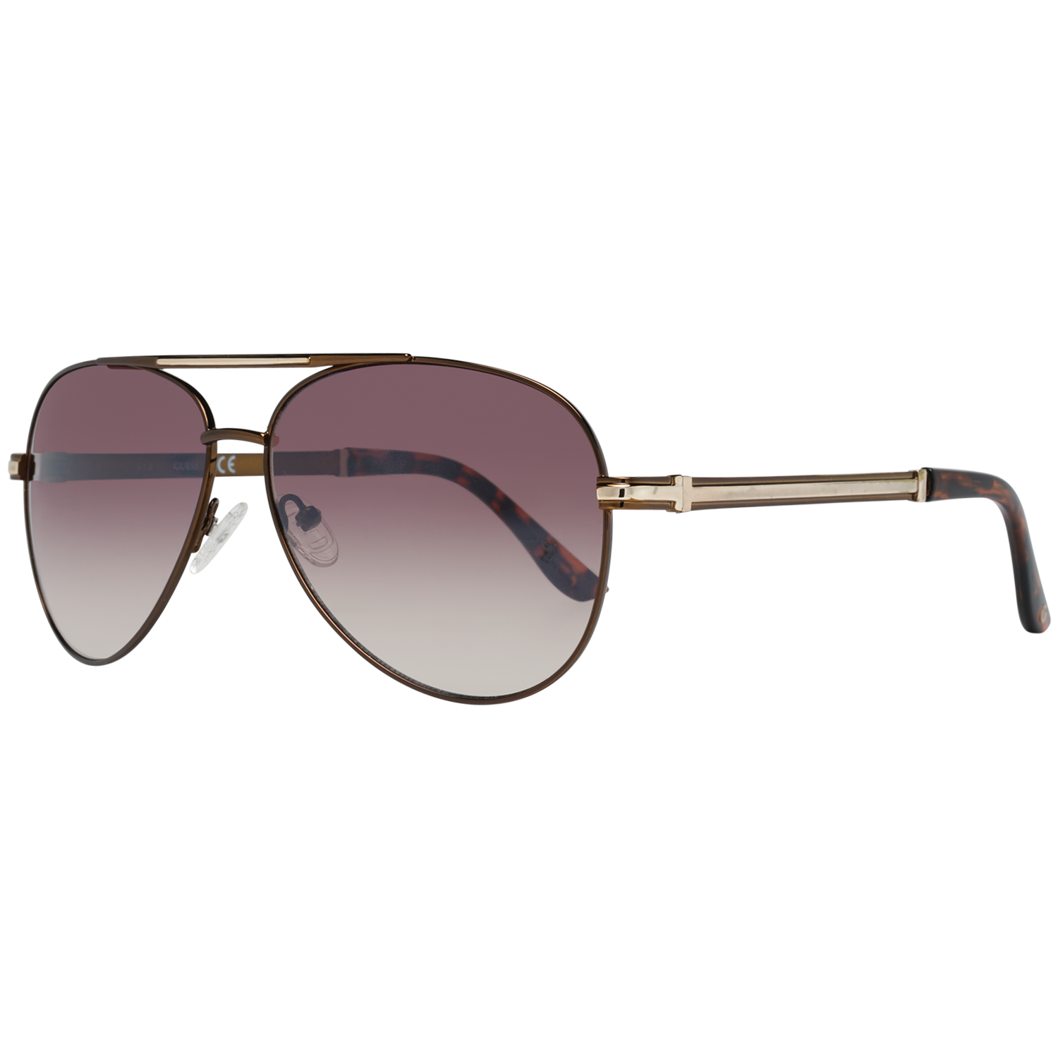 Guess Sunglasses GF0173 48F 61