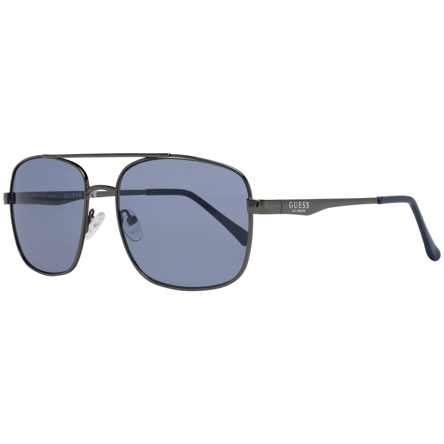 Guess Sunglasses GF0211 08V 58