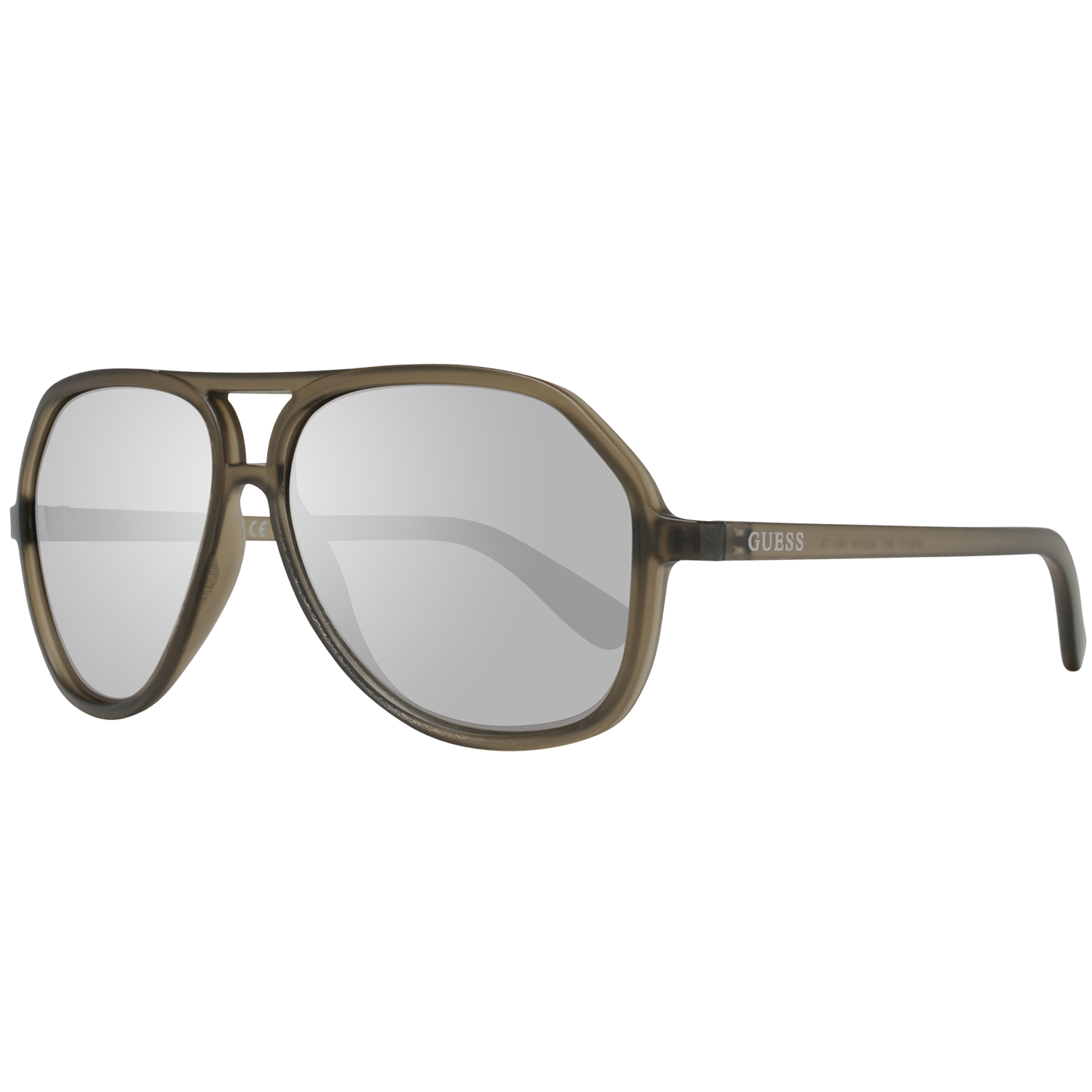 Guess Sunglasses GF0217 94C 60