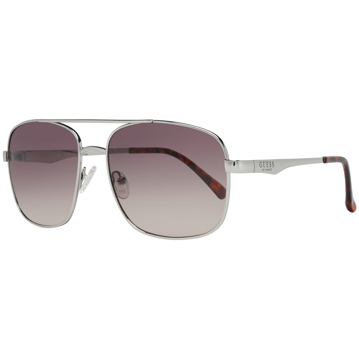 Guess Sunglasses GF0211 10F 58