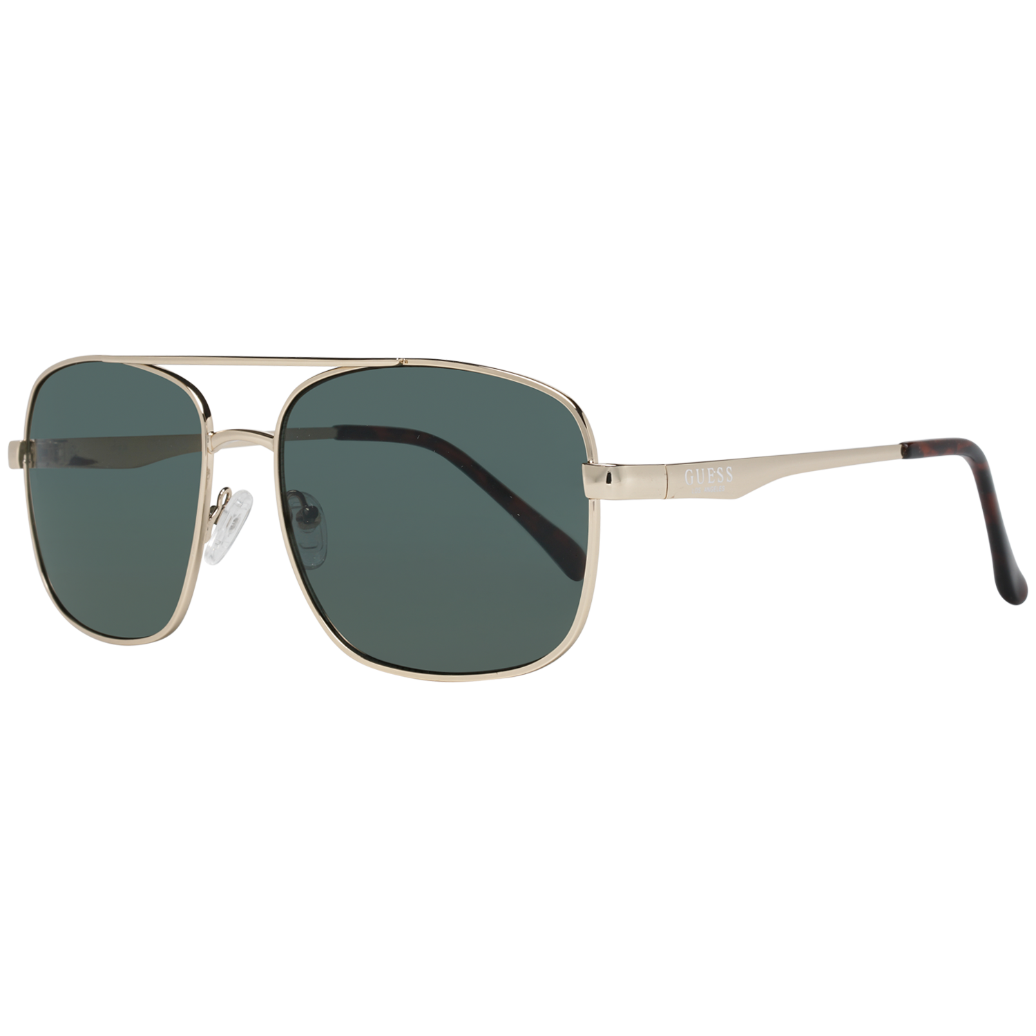 Guess Sunglasses GF0211 32N 58