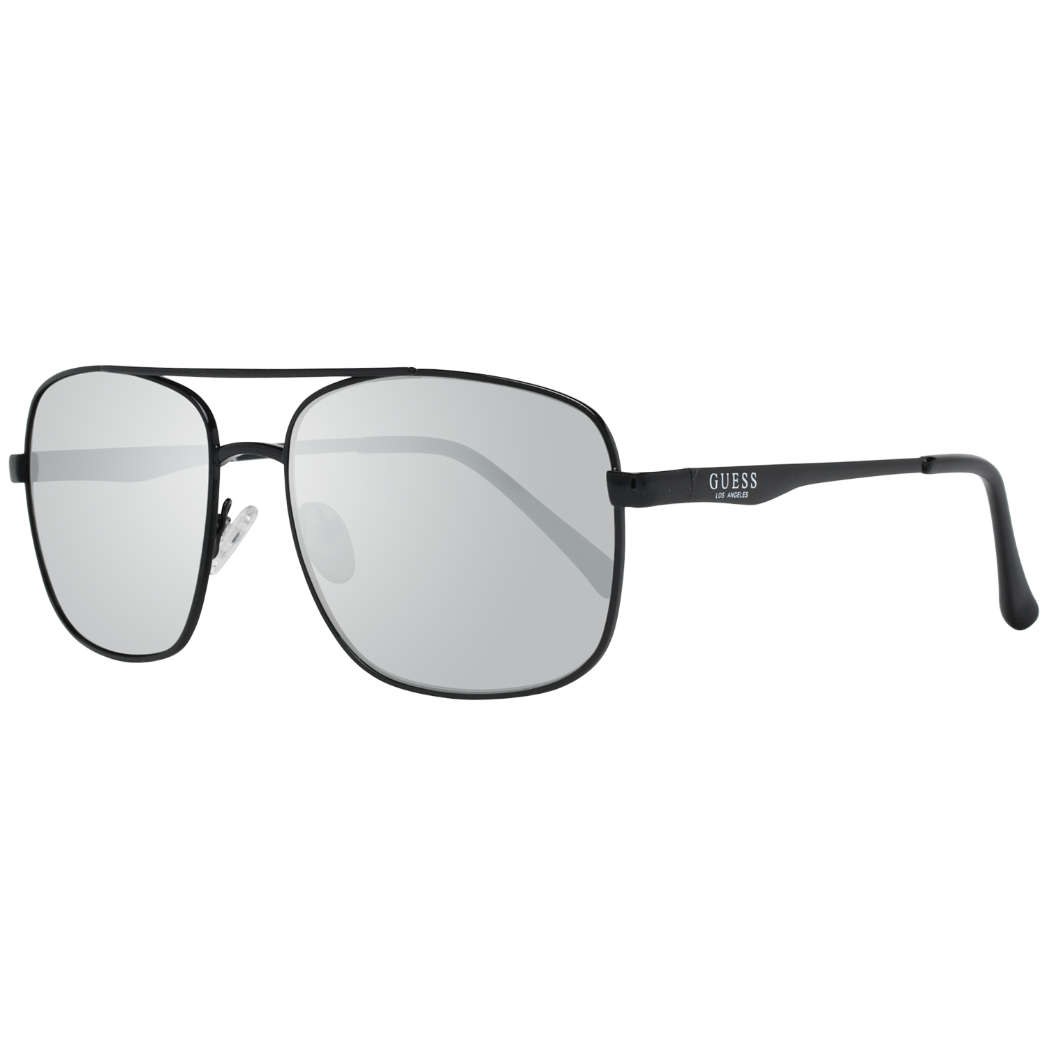 Guess Sunglasses GF0211 01C 58