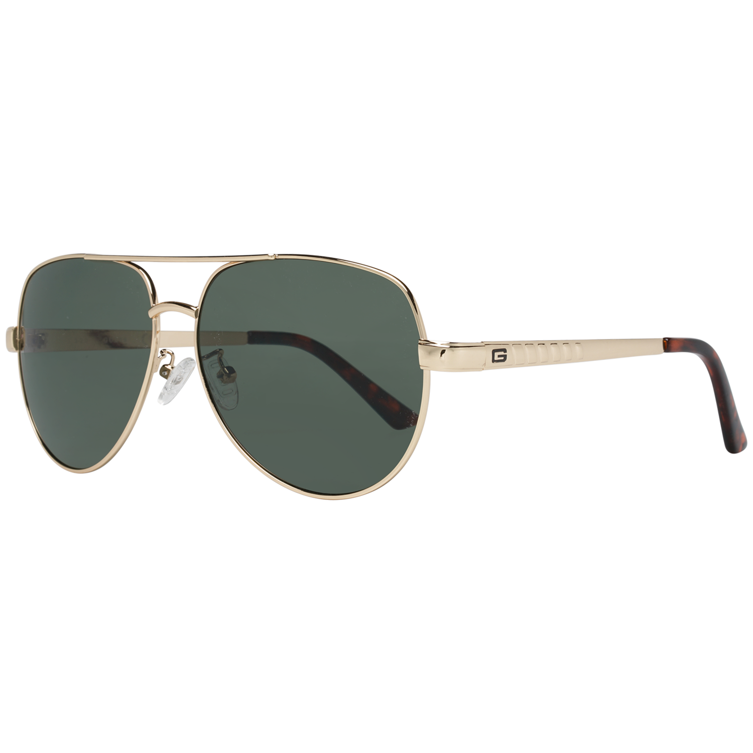Guess Sunglasses GF0215 32N 60