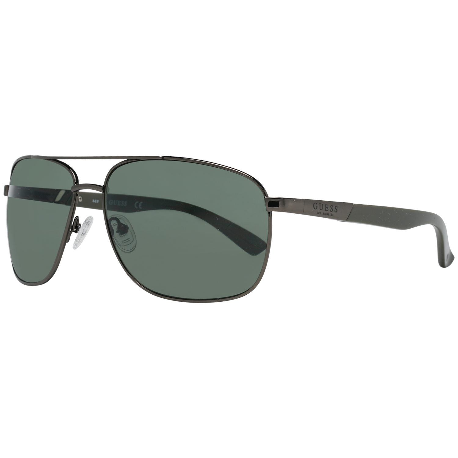Guess Sunglasses GF0212 08N 63