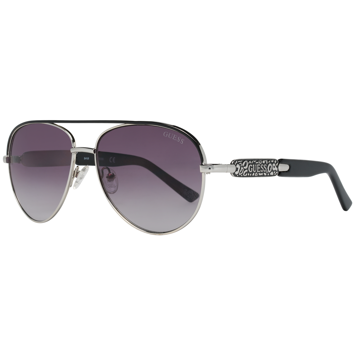 Guess Sunglasses GF0287 06B 57