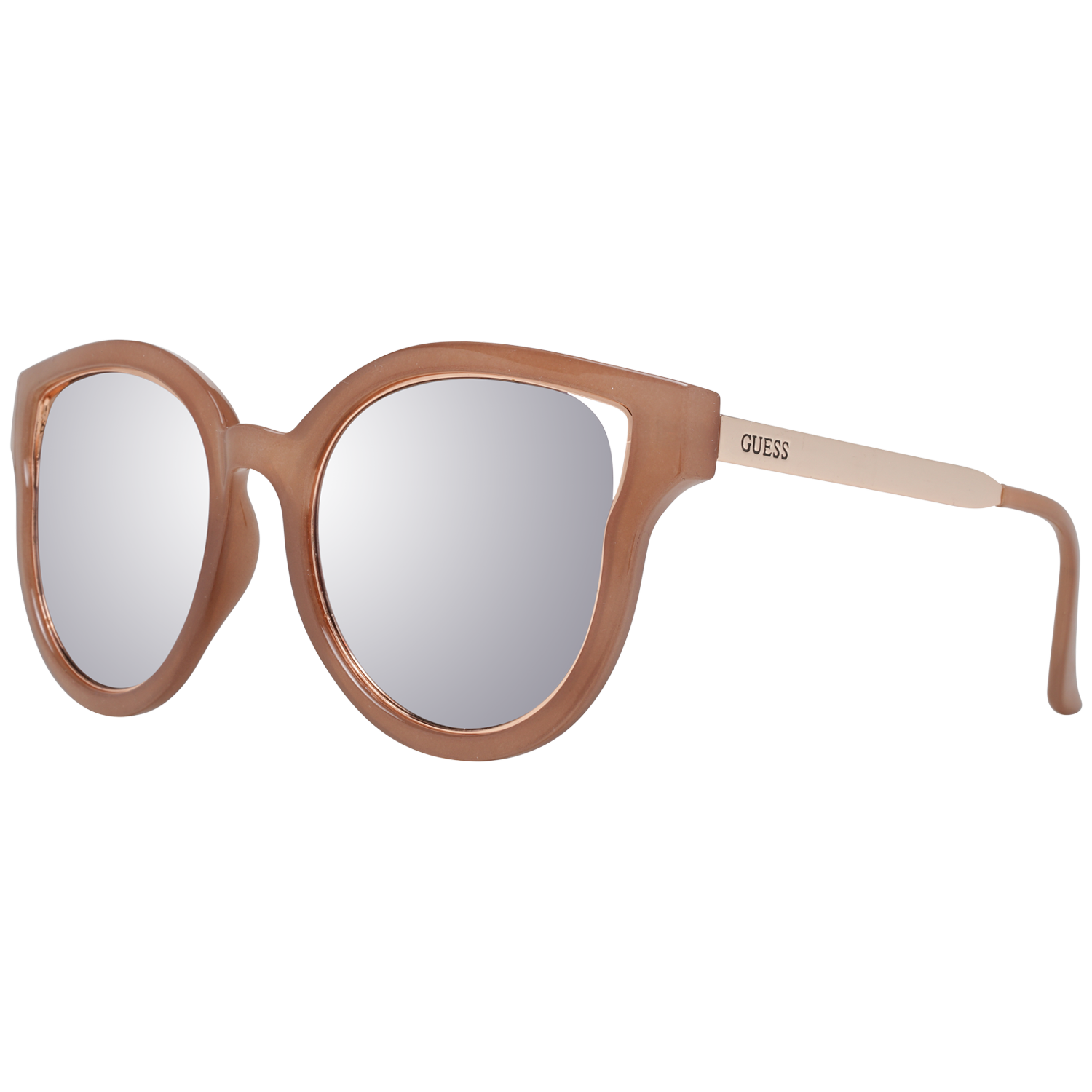 Guess Sunglasses GF0323 72U 54