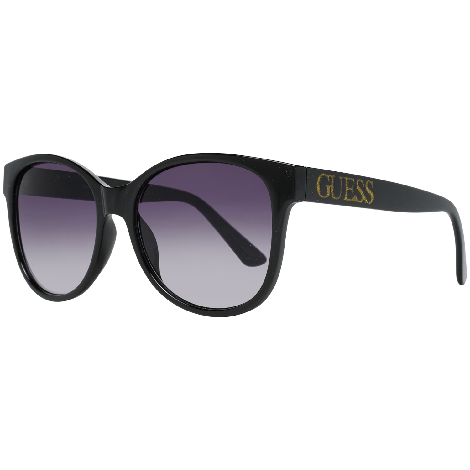 Guess Sunglasses GF0362 01B 54