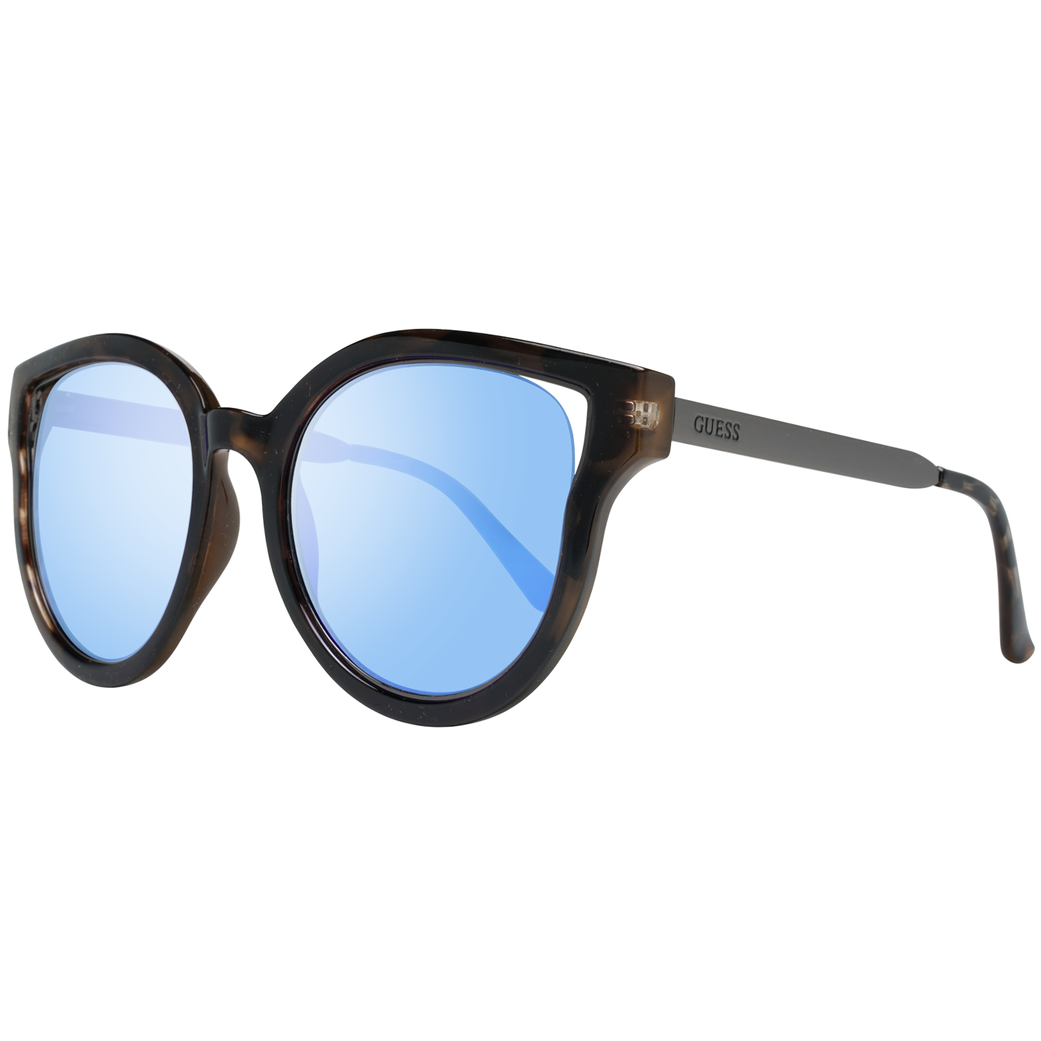 Guess Sunglasses GF0323 53X 54