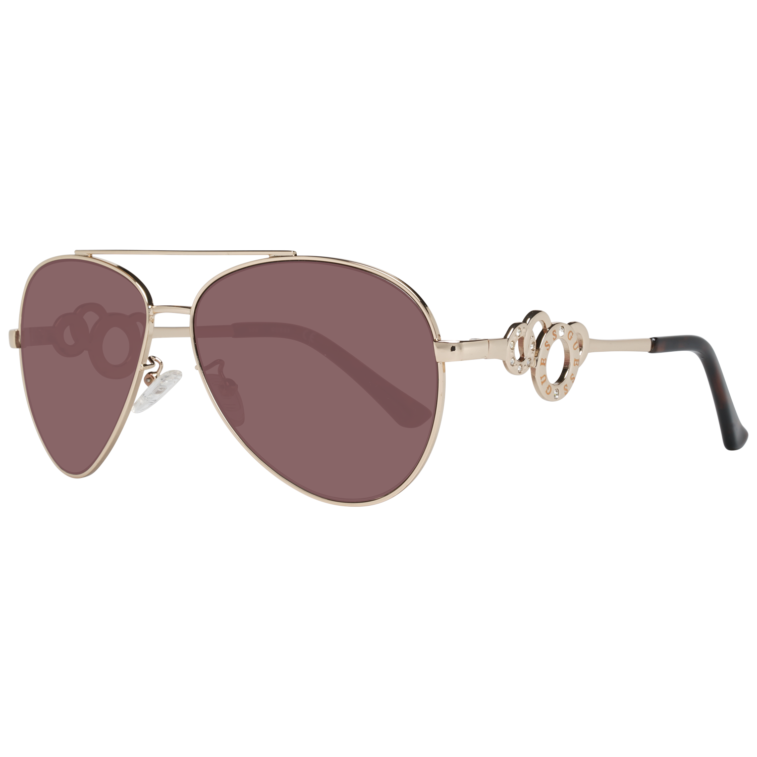 Guess Sunglasses GF0365 32F 59