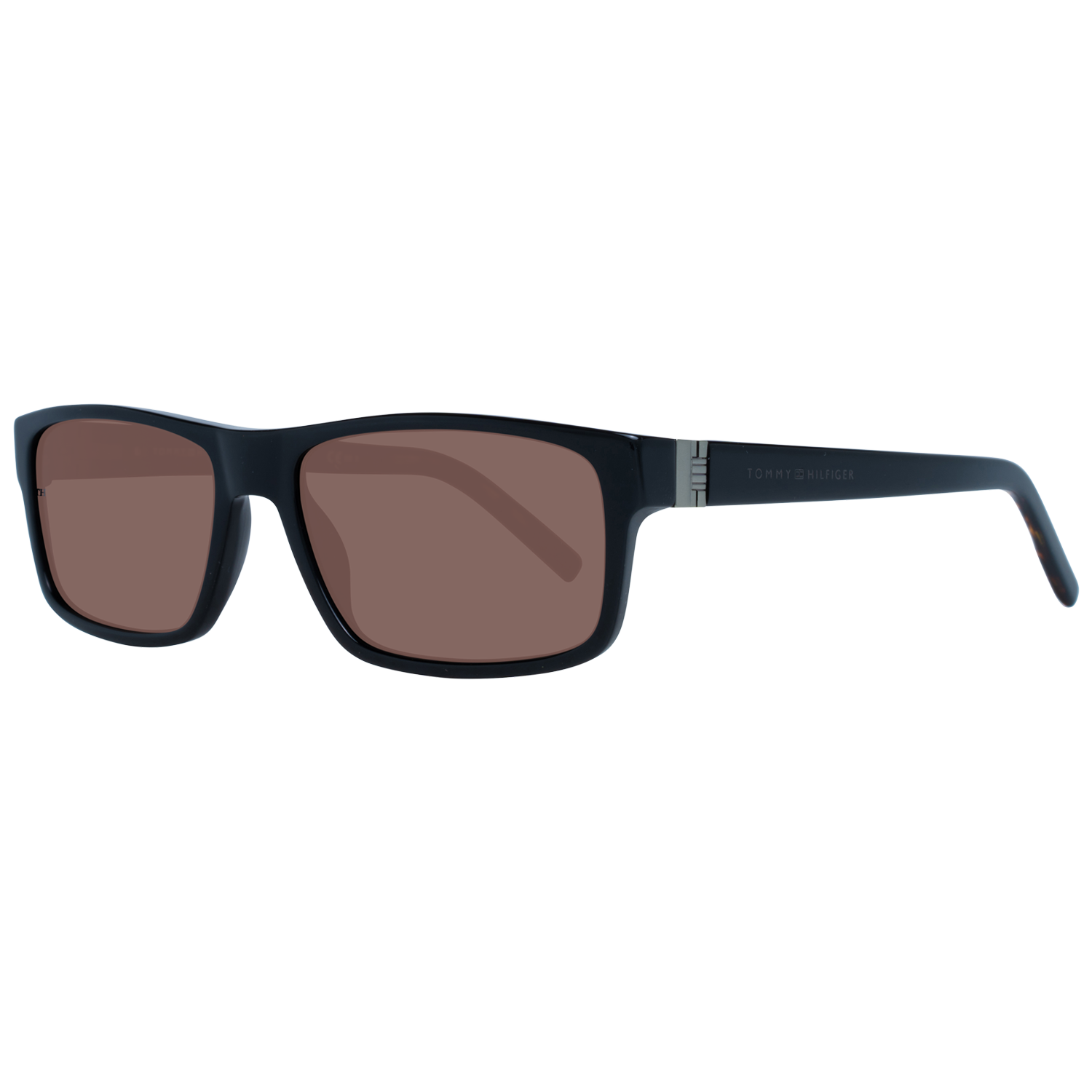 Tommy Hilfiger Sunglasses TH 1798/S 807 57