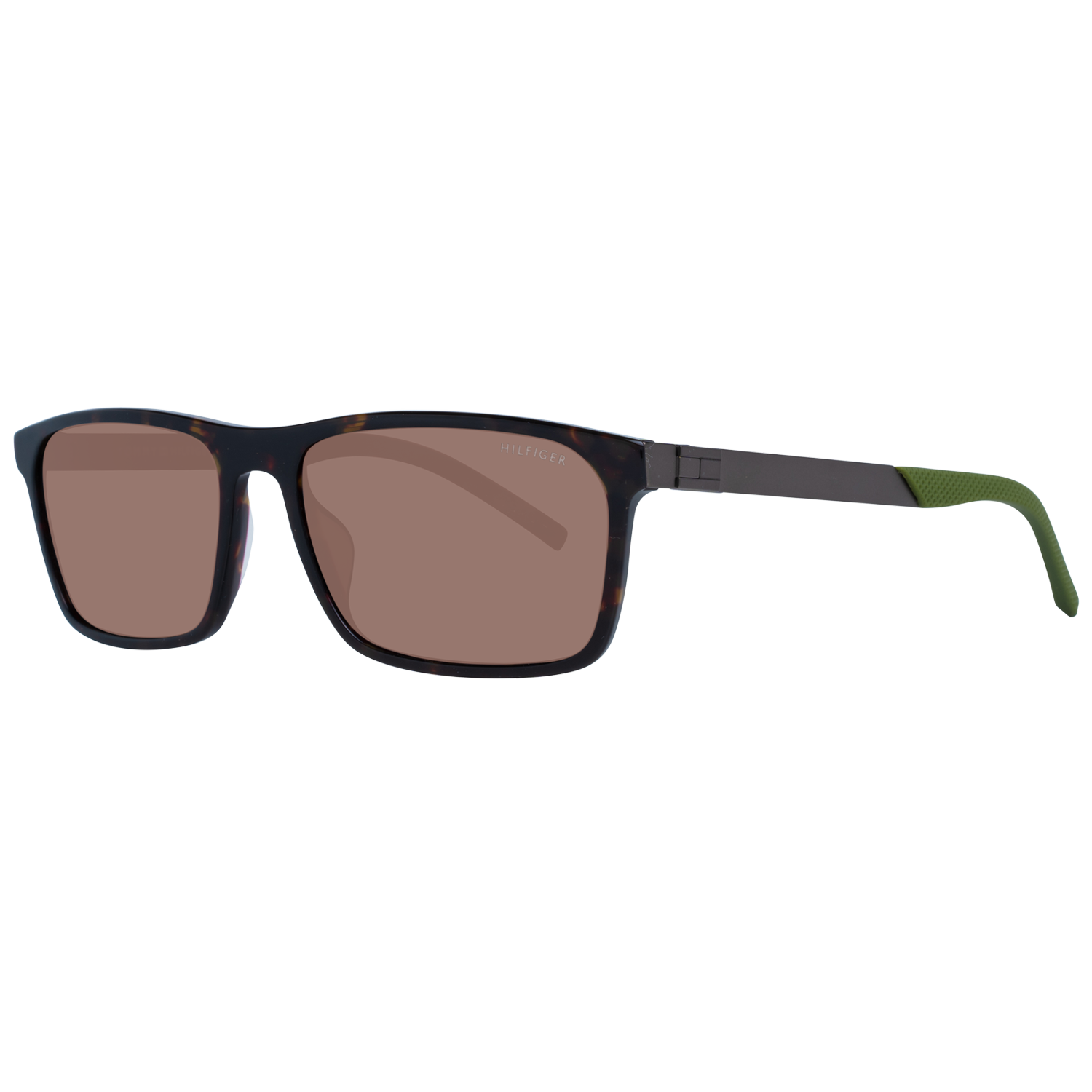 Tommy Hilfiger Sunglasses TH 1799/S 086 59