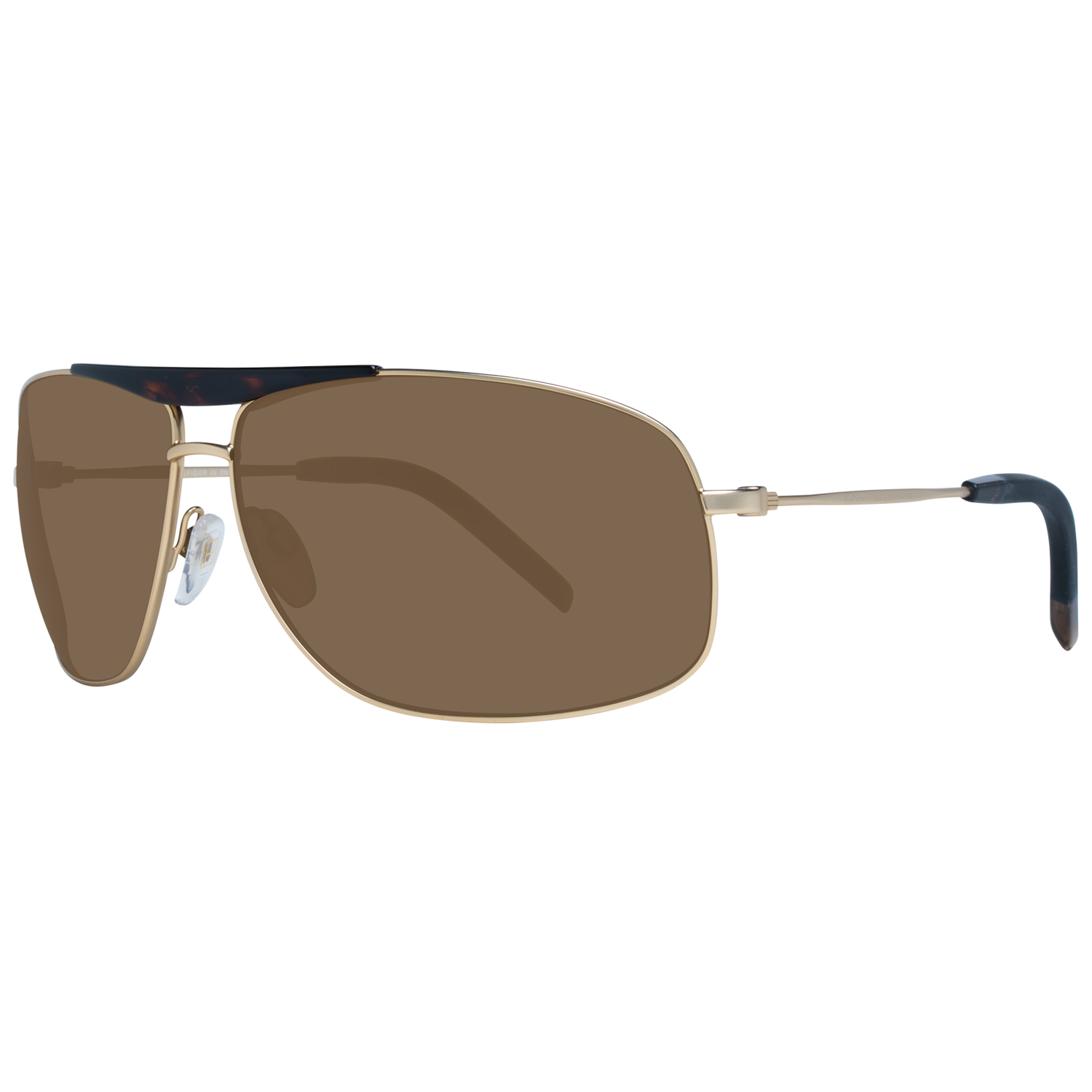 Tommy Hilfiger Sunglasses TH 1797/S AOZ 67
