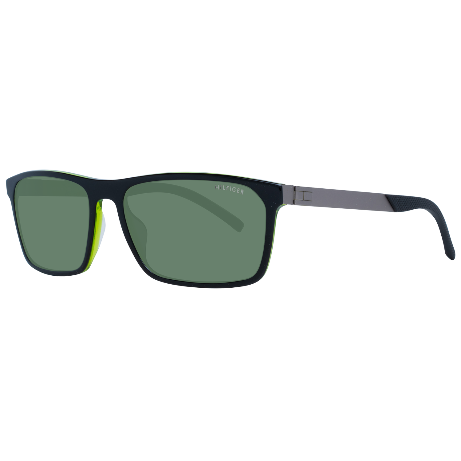 Tommy Hilfiger Sunglasses TH 1799/S 7ZJ 59