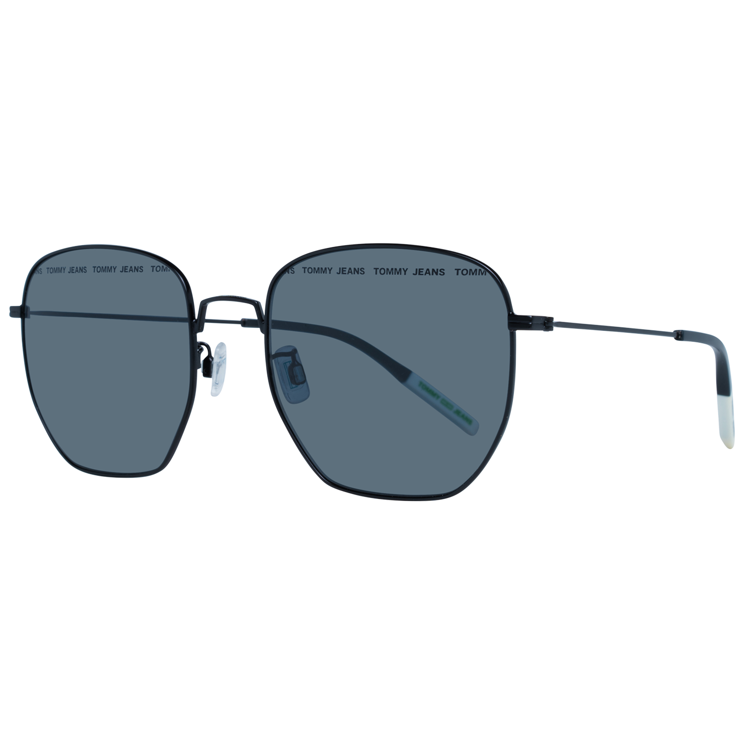Tommy Hilfiger Sunglasses TJ 0034/F/S 003 59