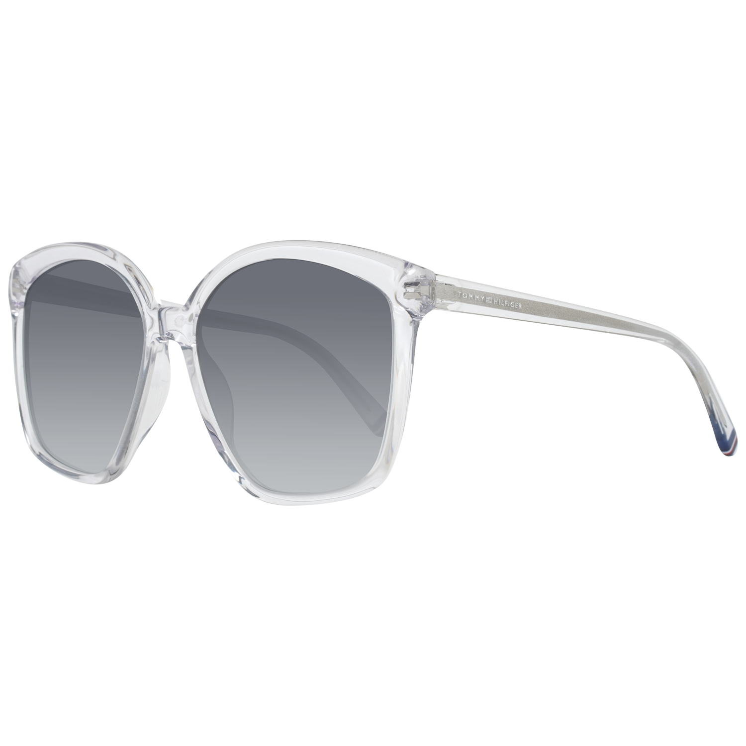 Tommy Hilfiger Sunglasses TH1669/S 900 57