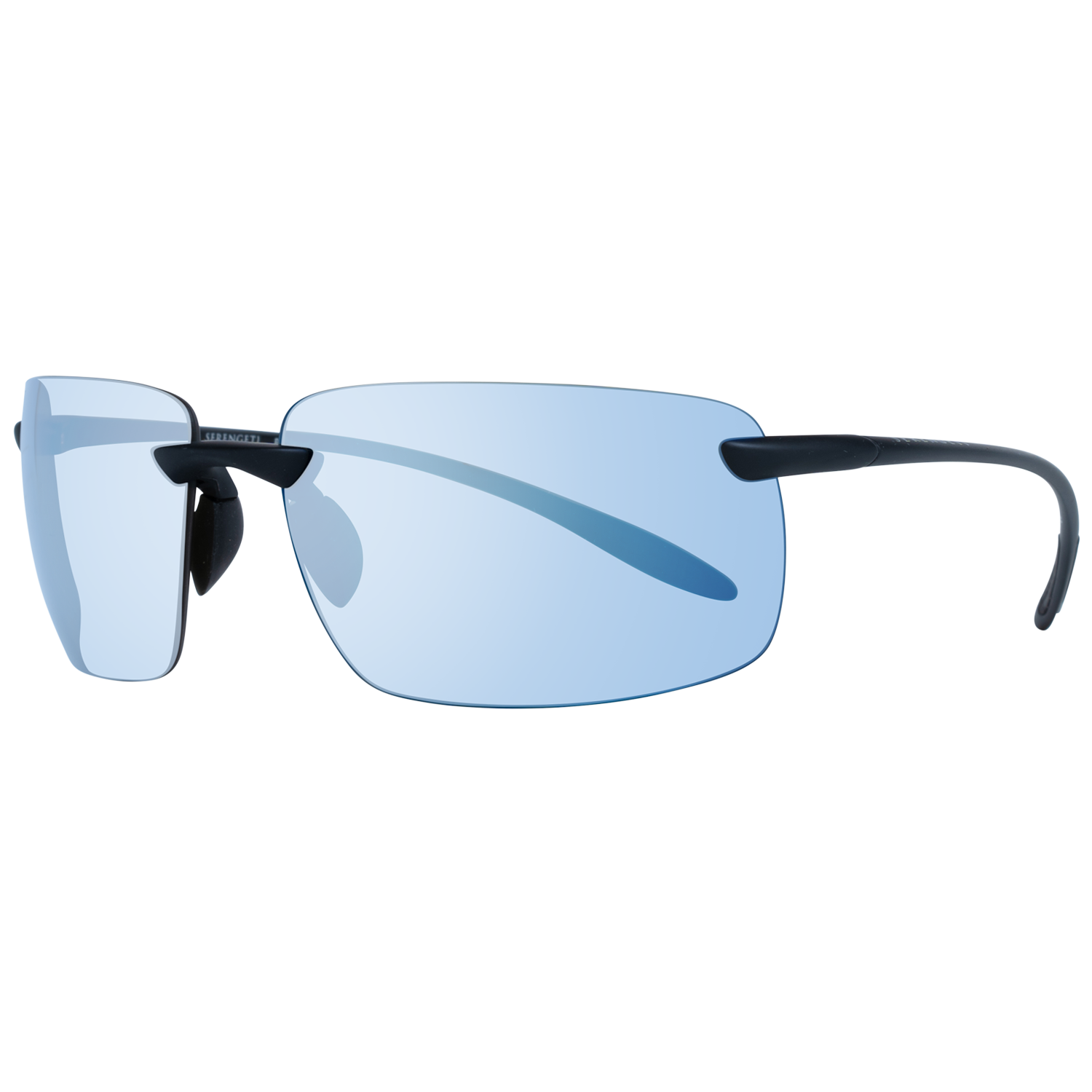 Serengeti Sunglasses 8919 Silio 132